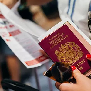 UK makes visa relaxation to attract construction workers
